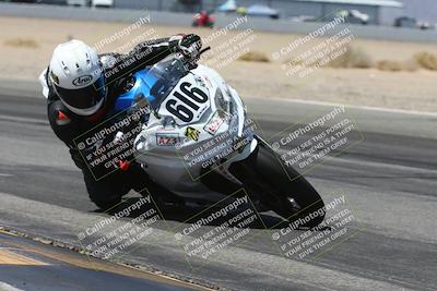 media/Apr-17-2025-Racers Edge (Thu) [[0a0c127f11]]/A Group/6-Session 5 (Turn 15 Inside)/
